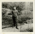 /album/z-historie-domu/1969-2-jpg/